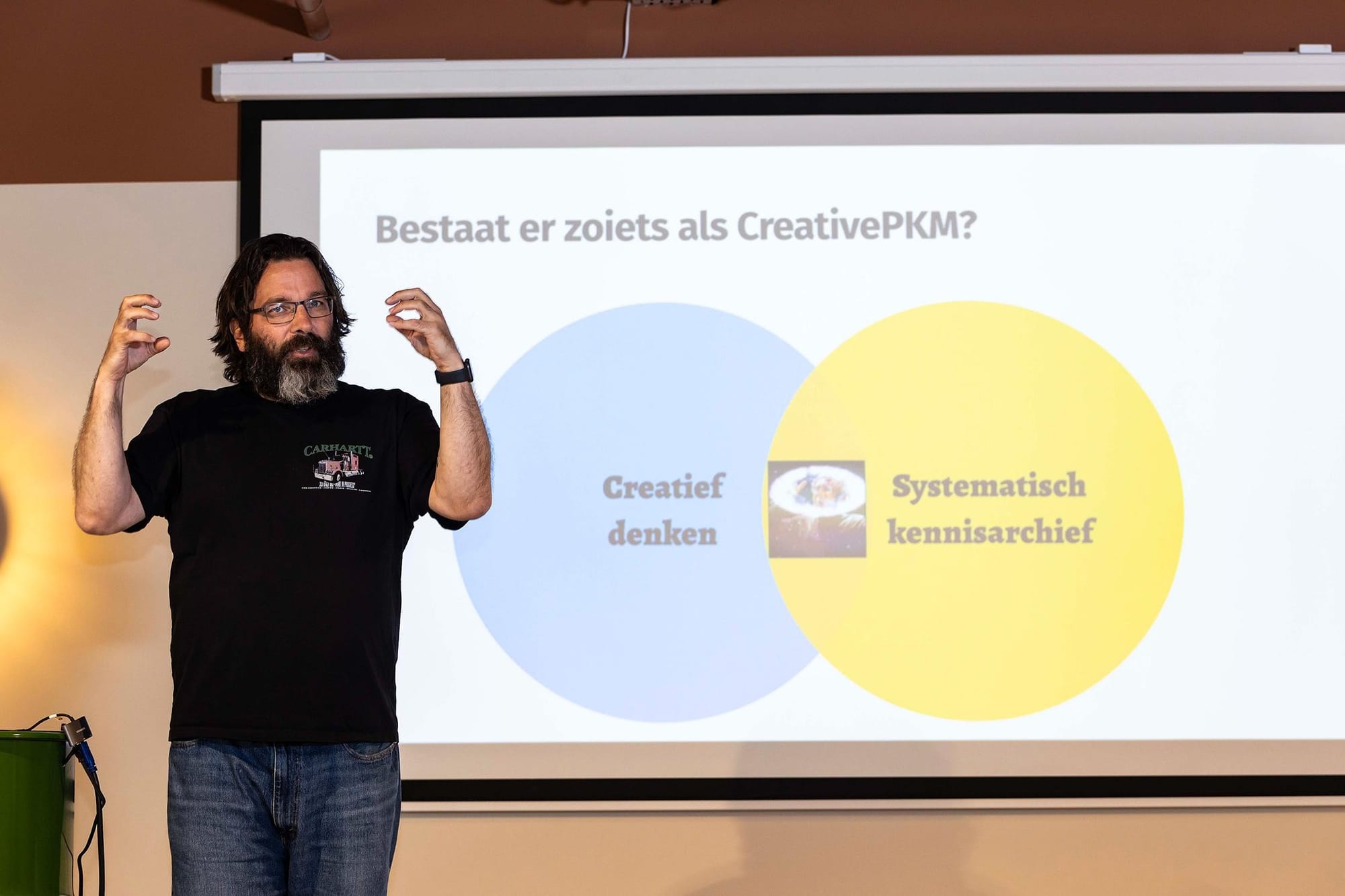 Paper Trails Weekoverzicht (19 juni - 25 juni)